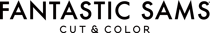 Fantastic Sams Logo